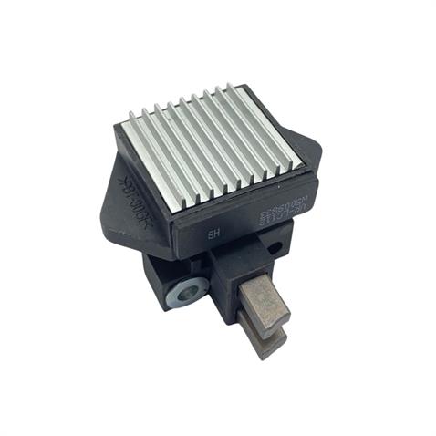 12V KÖMÜRLÜ KONJEKTÖR TATA 