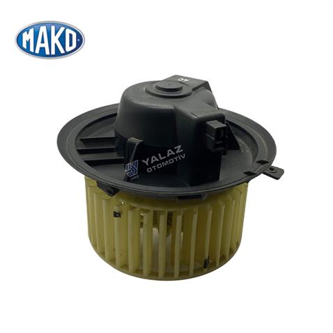 MAKO 12V KALORİFER MOTORU (KOMPLE) FIAT BRAVA/BRAVO/TEMPRA/TIPO
