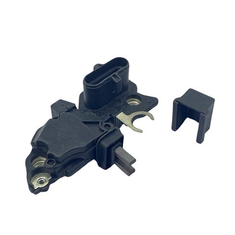 24V KÖMÜRLÜ KONJEKTÖR F00M (W-L-15-S-DFM) MAN TGX-MERCEDES AXOR-SCANIA