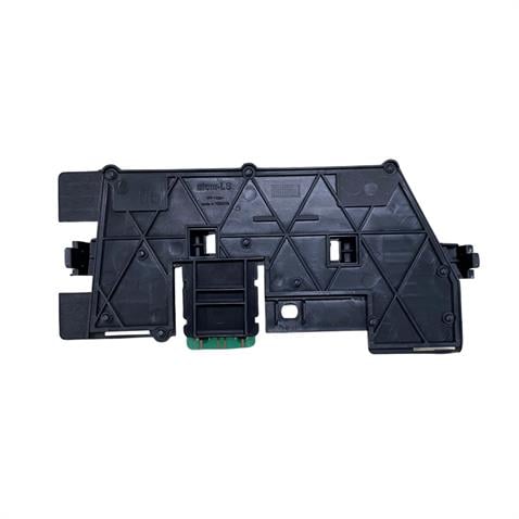 STOP DEVRE DUYU RENAULT R9 1997 > SOL