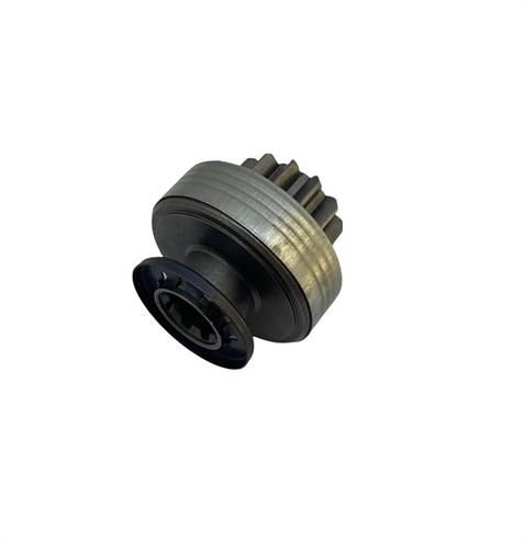 MARŞ DİŞLİSİ VALEO TİPİ 12 DİŞ (8 KANAL) RENAULT MEGANE/TALISMAN/TRAFIC 1.6 DCI