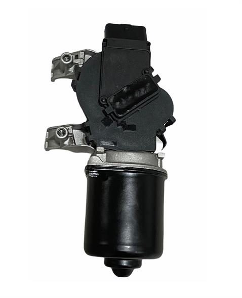 12V SİLECEK MOTORU (SOKETLİ 4 FİŞ) RENAULT CLIO II/CLIO III