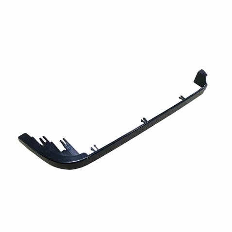 FARBA FAR ALT ÇITASI TOFAŞ DOĞAN SLX/KARTAL SLX SAĞ