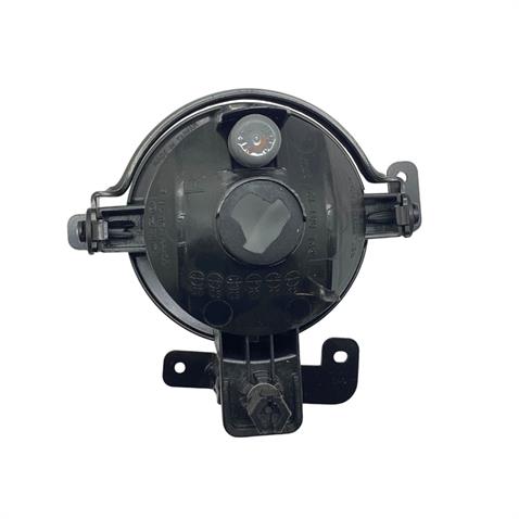 DEPO SİS LAMBASI HYUNDAI GETZ 2006-2008 SAĞ