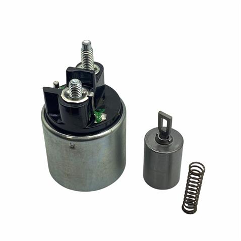 ZM 12V MARŞ OTOMATİĞİ BOSCH TİPİ FIAT-FORD-LINDE-MERCEDES-NISSAN-RENAULT-STIL-VW