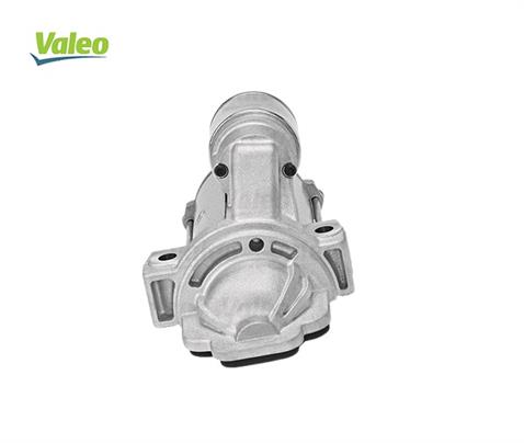 VALEO 12V MARŞ MOTORU 12 DİŞ 2.2 KW CITROEN JUMPER-FIAT DUCATO-FORD TRANSIT PEUGEOT BOXER 2006 >