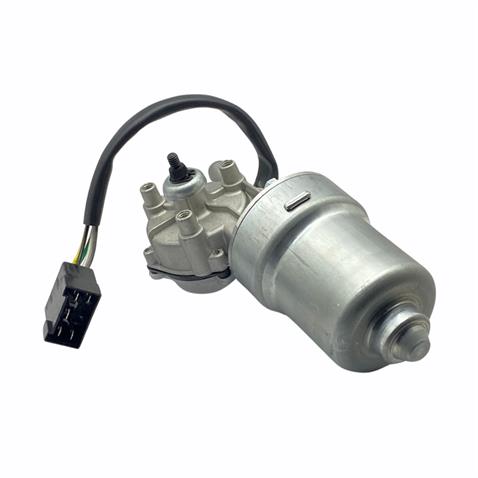 12V SİLECEK MOTORU TOFAŞ DOĞAN/KARTAL/ŞAHİN-PEUGEOT J9
