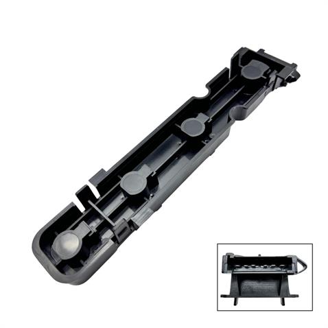 ÇERKEZ STOP DEVRE DUYU FORD TRANSİT V184/V347