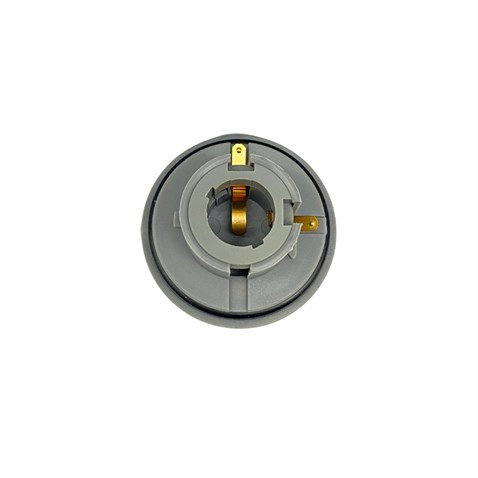 93 PY21W SİNYAL DUYU AUDI A4/A6-VW PASSAT