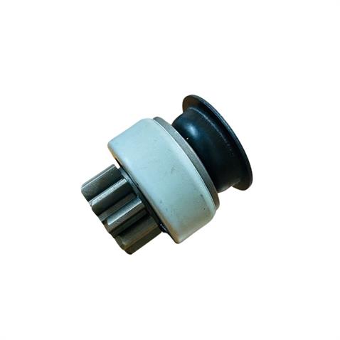 MARŞ DİŞLİSİ MITSUBISHI TİPİ 10 DİŞ KIA-MAZDA 626-NISSAN-OPEL INSIGNIA