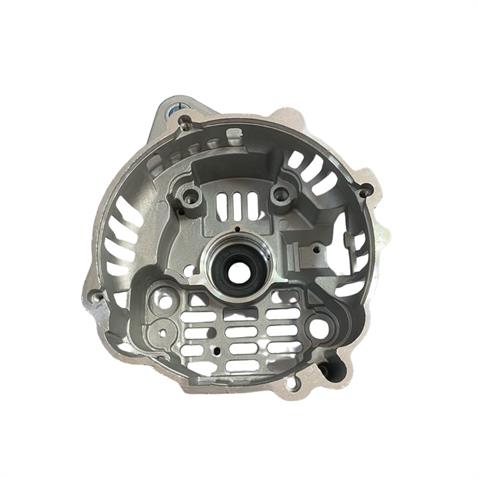 ALTERNATÖR ARKA KAPAK 65 A MITSUBISHI L300
