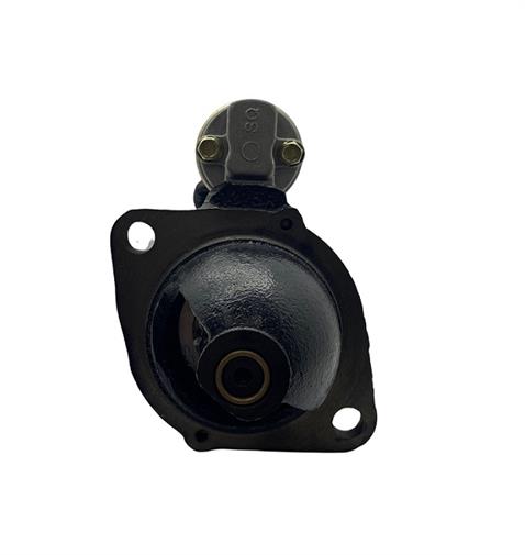 12V MARŞ MOTORU MITSUBISHI TİPİ 11 DİŞ 3.5 KW FORKLİFT-JENERATÖR