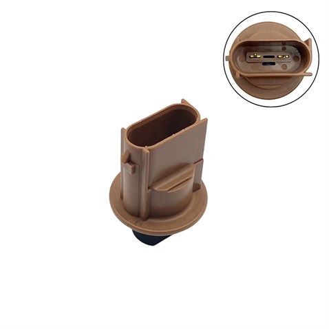 SİNYAL DUYU (GÜNDÜZ AMPUL DUYU) FORD