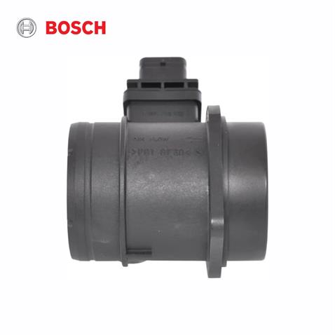 BOSCH HAVA KÜTLE ÖLÇER HYUNDAI ACCENT ERA/I 20/I 30-KIA CEED