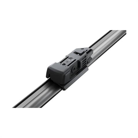 BOSCH SİLECEK SÜPÜRGESİ 700/425 MM AEROTWIN (A106S) JAGUAR XE/XF-OPEL GRANDLAND X-TESLA MODEL S