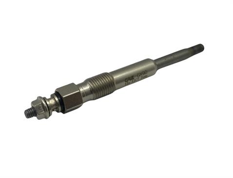 CRE 11V KIZDIRMA BUJİSİ CITROEN-FIAT-NISSAN-PEUGEOT-TATA-TOYOTA