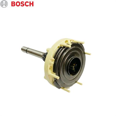 BOSCH MARŞ REDÜKTÖR DİŞLİ MİLİ (PLANET) (PLS) (0001 107) AUDI/VW