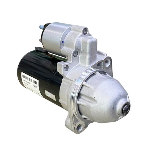 SEG 12V MARŞ MOTORU 10 DİŞ 2.2 KW DAEWOO-MERCEDES E SERİSİ/SPRINTER/VITO-SSANGYONG