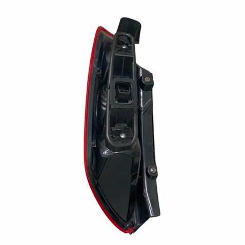 MAKO STOP LAMBASI (DUYLU) FIAT GRANDE PUNTO 2005-2009 SAĞ