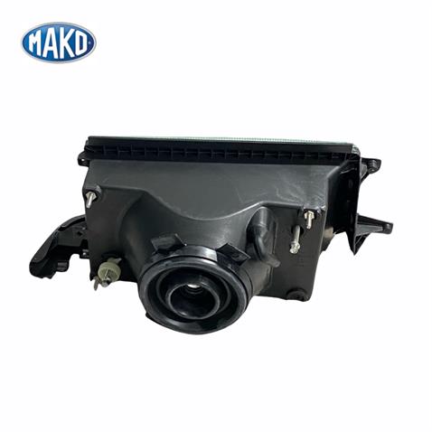 MAKO-CARELLO FAR TOFAŞ DOĞAN SLX/KARTAL SLX SOL