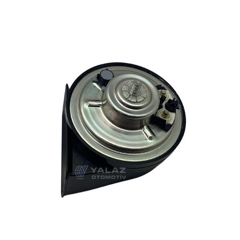 FIAMM 12V DADAT KORNA 500 HZ (2 FİŞLİ-DELPHI 1541-JPT SOKET) (ADET)