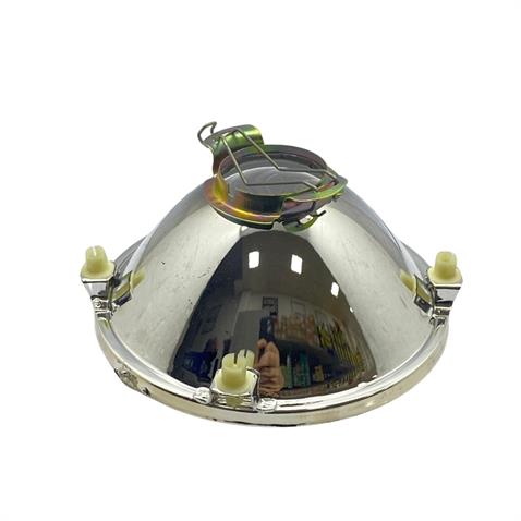 AYGERSAN FAR REFLEKTÖRÜ TOFAŞ M131 DIŞ