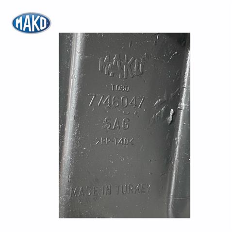 MAKO-CARELLO FAR TOFAŞ DOĞAN SLX/KARTAL SLX SAĞ
