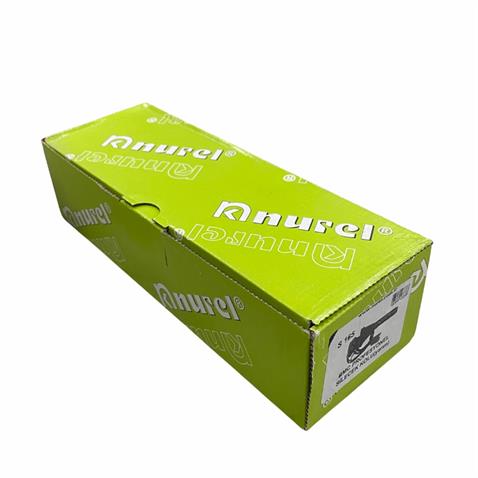 SİLECEK KUMANDA KOLU YARIM SOL BMC PROFESYONEL