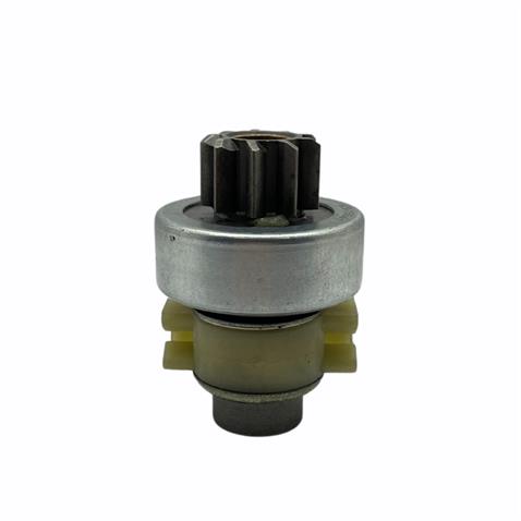 MARŞ DİŞLİSİ MAKO TİPİ 9 DİŞ TOFAŞ DOĞAN/KARTAL/ŞAHİN-FIAT UNO/TIPO/TEMPRA