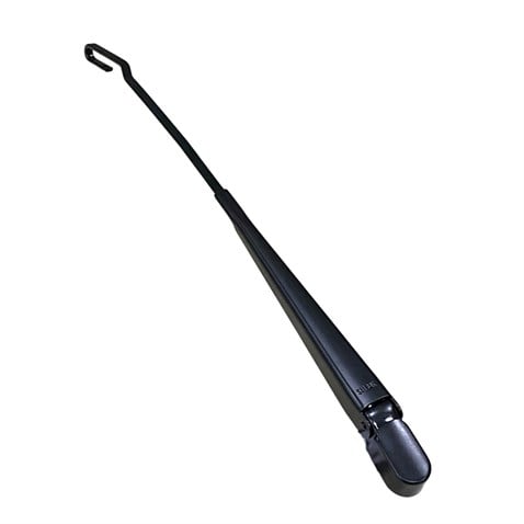 SİLBAK SİLECEK KOLU (KANCALI) (M10 570 MM) (SAĞ) FORD TRANSİT V184 2001-2006/V347 2006-2013