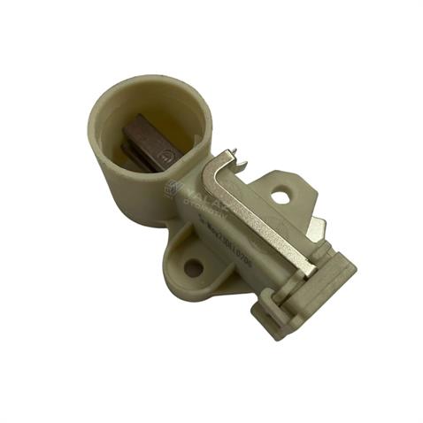 ALTERNATÖR KÖMÜR YUVASI DELCO TİPİ OPEL ASTRA/VECTRA 1992-2002