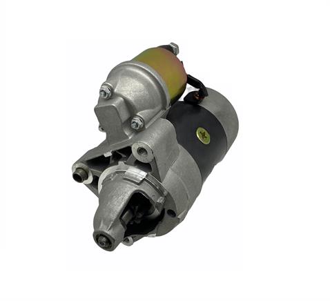 12V MARŞ MOTORU 9 DİŞ 1 KW TOFAŞ DOĞAN SLX/KARTAL SLX/ŞAHİN S-FIAT UNO/TIPO/TEMPRA