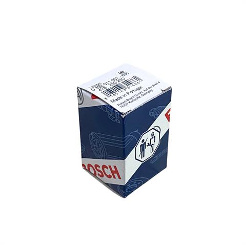 BOSCH 12V RÖLE 4 UÇLU MİKRO (DİRENÇLİ) (1-2-3-5) PORTUGAL