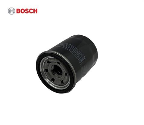 BOSCH YAĞ FİLTRESİ HONDA ACCORD/CIVIC/CITY/CR-V/JAZZ