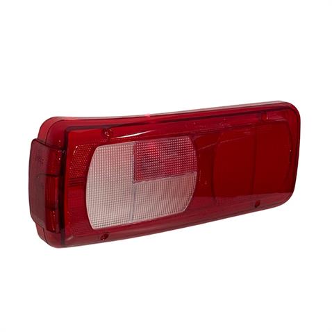 STOP CAMI DAF CF/XF 2012 > SOL