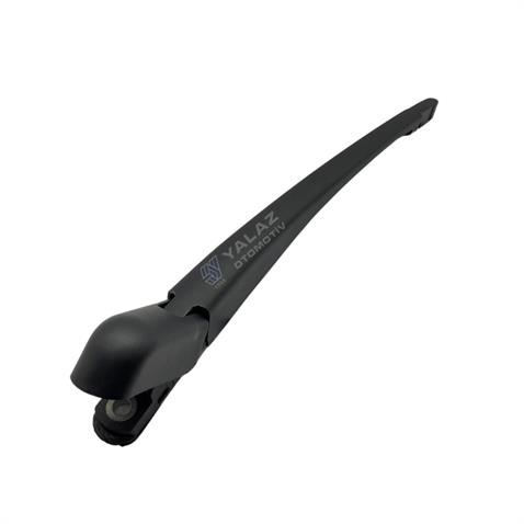 ARKA SİLECEK KOLU CITROEN-PEUGEOT-RENAULT