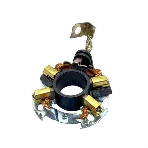 MARŞ KÖMÜR YUVASI BOSCH TİPİ 49 MM 161 ( L/R ?)