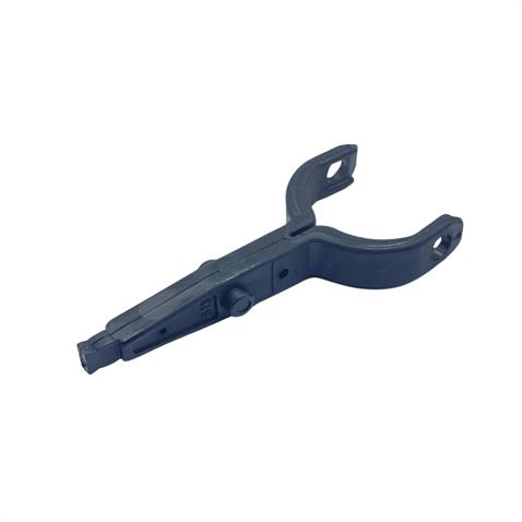 MARŞ ÇATALI BOSCH TİPİ KMM PLS AUDI 80