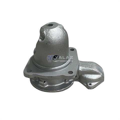 MARŞ PİNYON KAPAK BOSCH TİPİ INTER TRAKTÖR EM