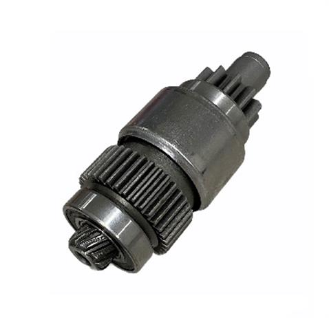 MARŞ DİŞLİSİ NIPPON DENSO 11 DİŞ RULMANLI 2.5 KW/4.5 KW/5.5 KW