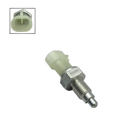 GERİ VİTES MÜŞÜRÜ (M12X 1.5) CHEVROLET-FIAT-MINI-OPEL-POSRCHE-ROVER-SAAB-SUZUKI