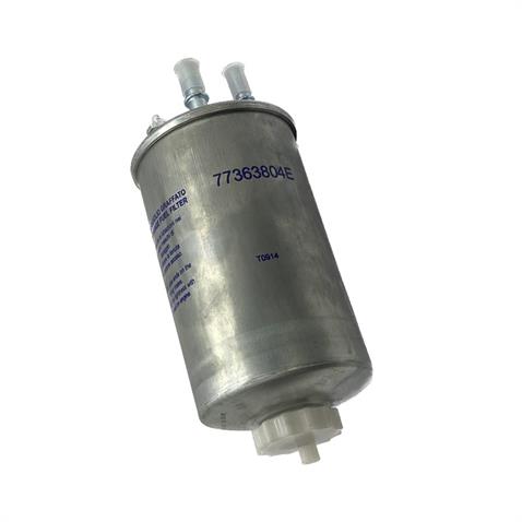 OPAR YAKIT FİLTRESİ FIAT 1.3 MULTIJET/1.9 JTD ORJ.
