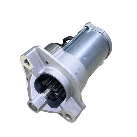 12V MARŞ MOTORU DELCO TİPİ 13 DİŞ 1.4 KW CHERY OMODA 5/TIGGO 7/TIGGO 8