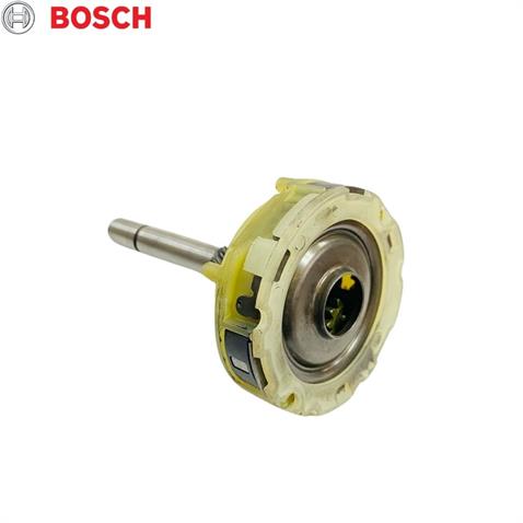 BOSCH MARŞ REDÜKTÖR DİŞLİ MİLİ (PLANET) (DEMİRLİ) (0001 107) AUDI-VW