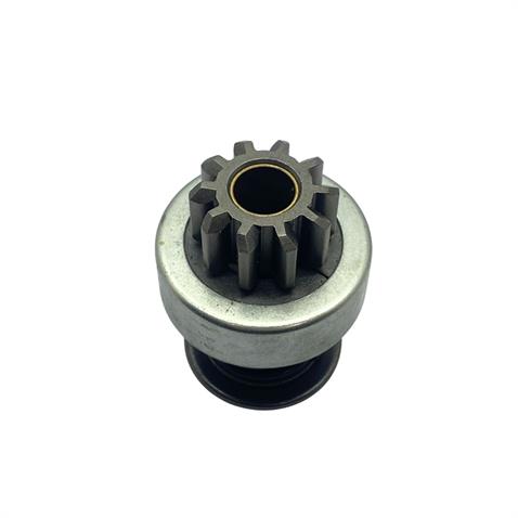 MARŞ DİŞLİSİ BOSCH TİPİ 10 DİŞ ANADOL 1300