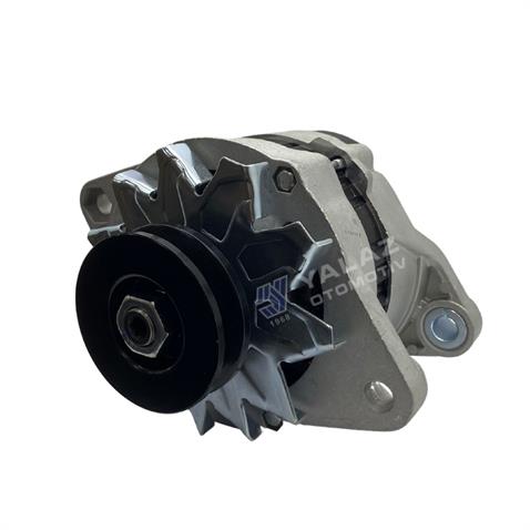12V ALTERNATÖR DİNAMO MAKO TİPİ YM 65 A