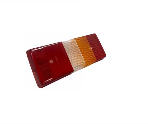 ASFAR STOP CAMI PEUGEOT J9