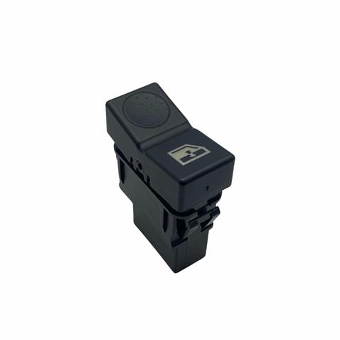 CAM ANAHTARI (8 FİŞ TEKLİ) FORD CARGO 2004 > SAĞ