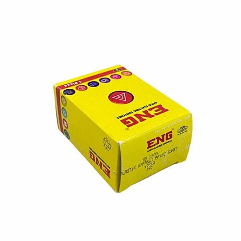 ÇAKMAK SOKETİ (ENERJİ SOKETİ) (KAPAKLI) (EUROPE GİRİŞ 12 MM)