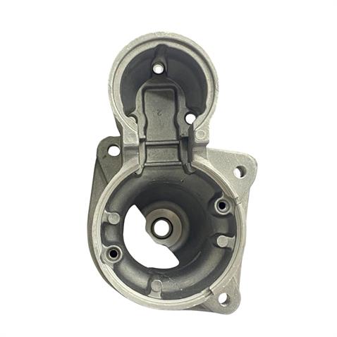 MAKO MARŞ PİNYON KAPAK KMM 931 TOFAŞ DOĞAN/KARTAL/ŞAHİN/TEMPRA/TİPO/UNO